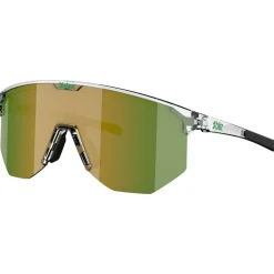 Clearance - Hero Cat. 3 - Fahrradbrille Laufbekleidung|Fahrradbekleidung