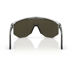 Clearance - Hero Cat. 3 - Fahrradbrille Laufbekleidung|Fahrradbekleidung
