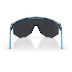 Bliz - Hero Small Cat. 3 - Fahrradbrille