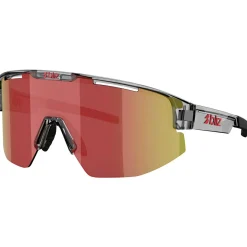 Bliz - Matrix Cat. 3 - Fahrradbrille Sale