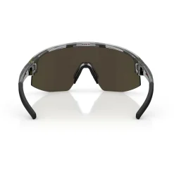 Bliz - Matrix Cat. 3 - Fahrradbrille Sale