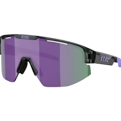 Bliz - Matrix Small Cat. 3 - Fahrradbrille Best