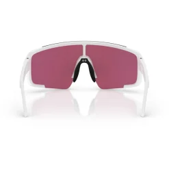 Bliz - P003 Cat. 2 - Fahrradbrille Matte White Online