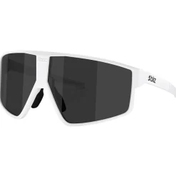 Sale Bliz - P002 Cat. 3 - Fahrradbrille