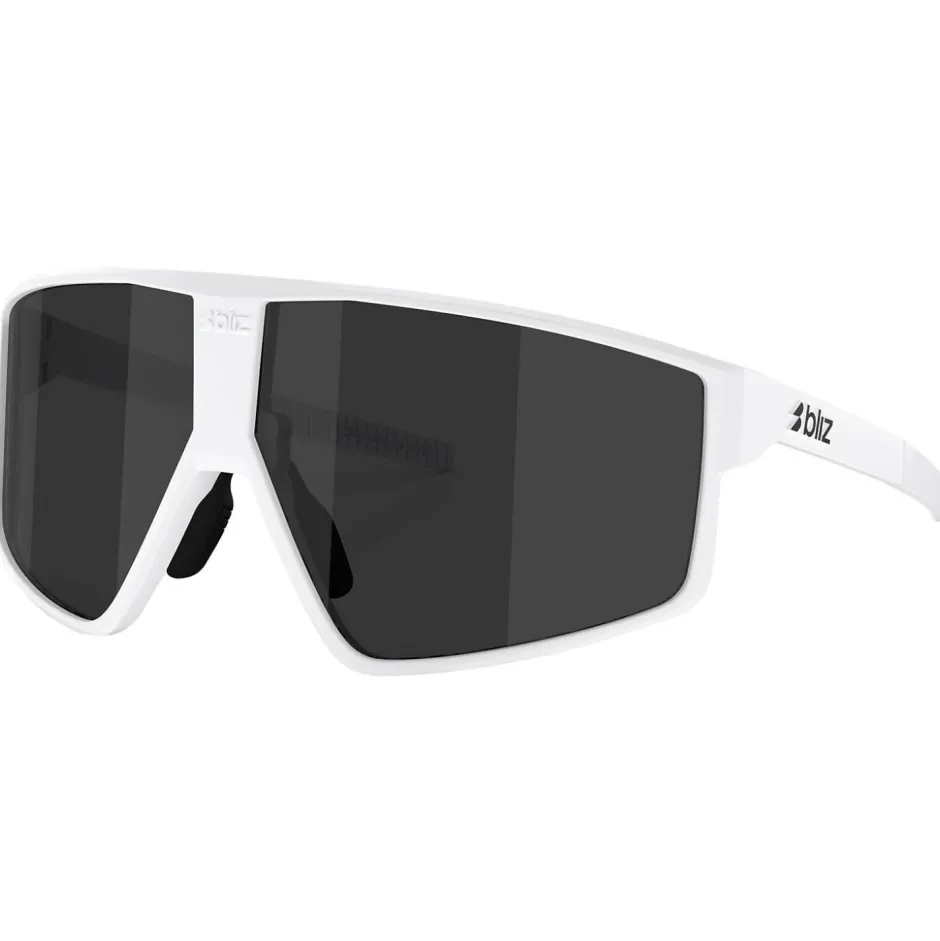 Sale Bliz - P002 Cat. 3 - Fahrradbrille