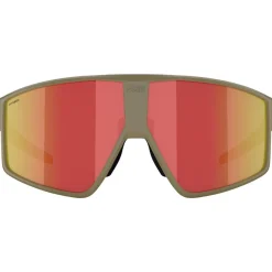 Sale Bliz - P002 Cat. 3 - Fahrradbrille