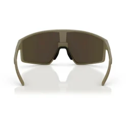 Sale Bliz - P002 Cat. 3 - Fahrradbrille