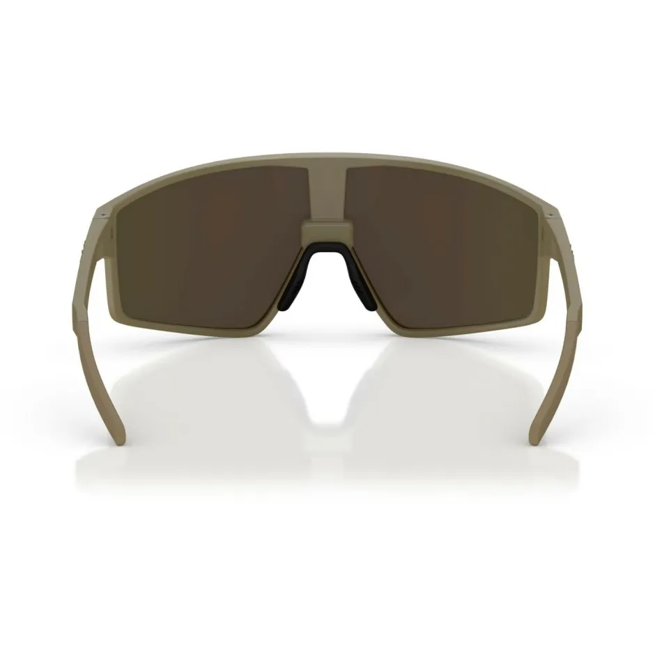 Sale Bliz - P002 Cat. 3 - Fahrradbrille