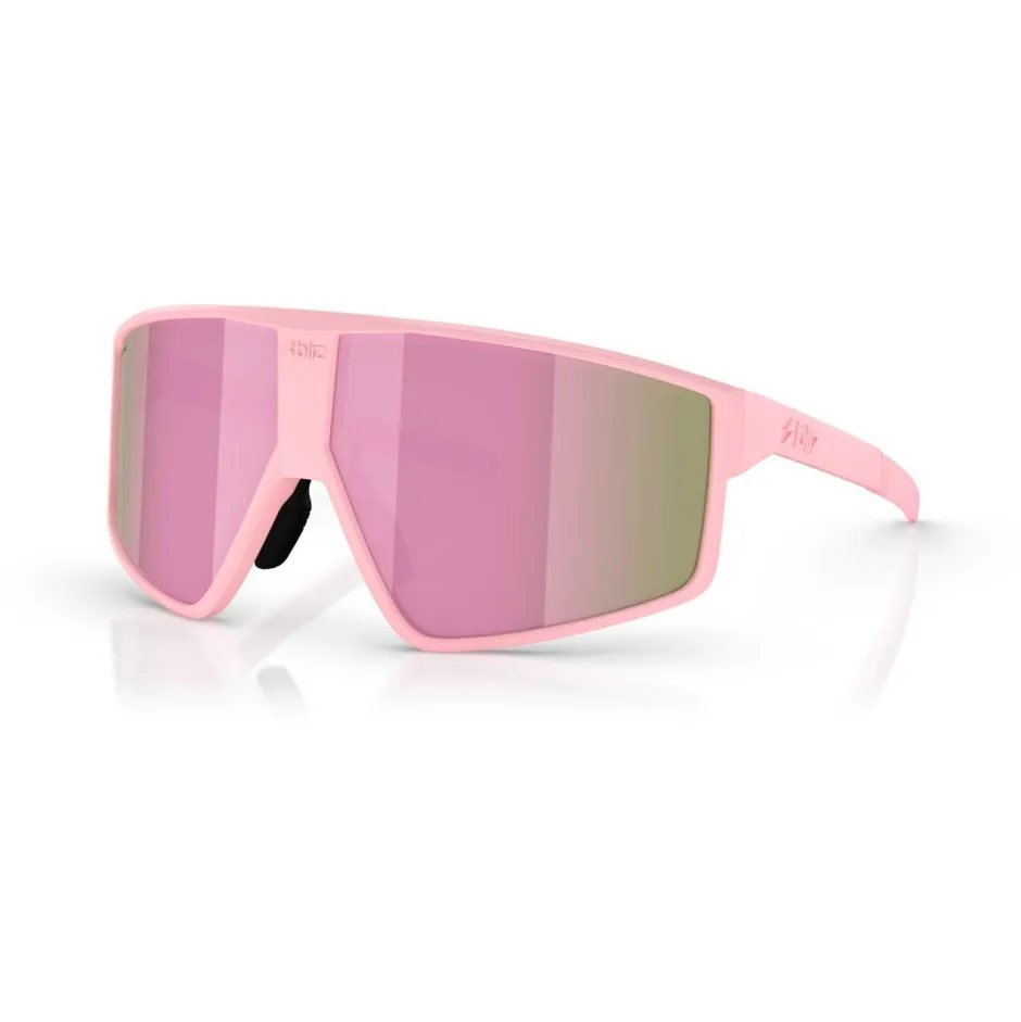 Sale Bliz - P002 Cat. 3 - Fahrradbrille