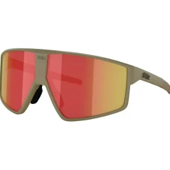 Sale Bliz - P002 Cat. 3 - Fahrradbrille