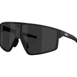 Sale Bliz - P002 Cat. 3 - Fahrradbrille