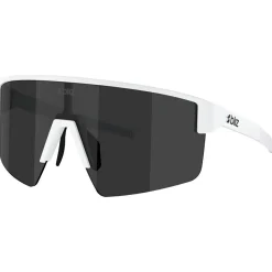 Bliz - P004 Cat. 3 - Fahrradbrille Sale