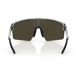 Bliz - P004 Cat. 3 - Fahrradbrille Sale