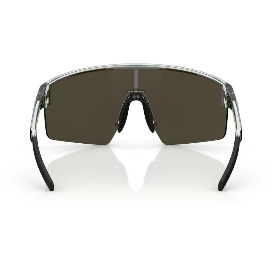Bliz - P004 Cat. 3 - Fahrradbrille Sale