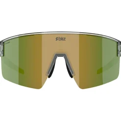 Bliz - P004 Cat. 3 - Fahrradbrille Sale