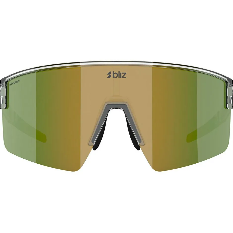 Bliz - P004 Cat. 3 - Fahrradbrille Sale