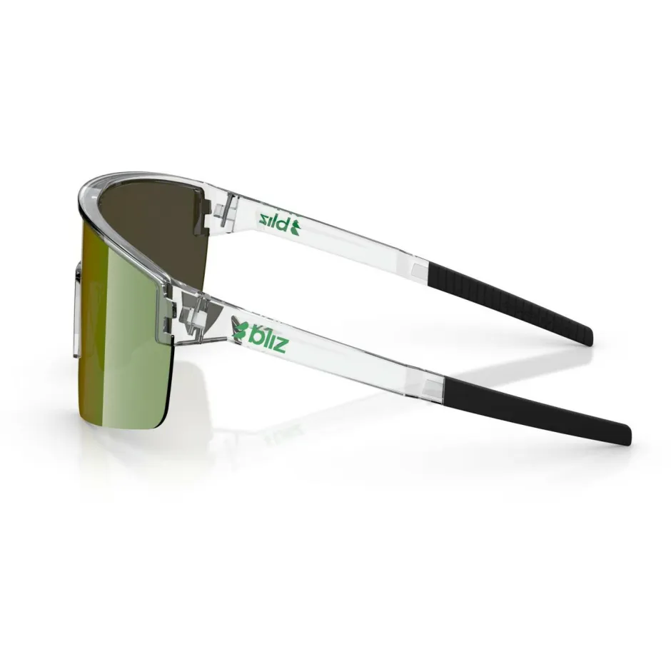 Bliz - P004 Cat. 3 - Fahrradbrille Sale