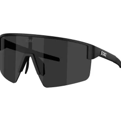 Bliz - P004 Cat. 3 - Fahrradbrille Sale
