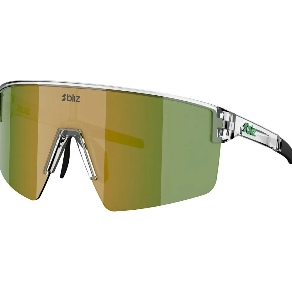 Bliz - P004 Cat. 3 - Fahrradbrille Sale