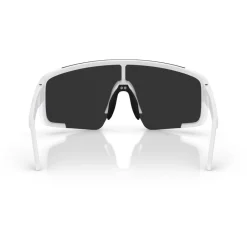 Hot - P003 Cat. 3 - Fahrradbrille Laufbekleidung|Fahrradbekleidung