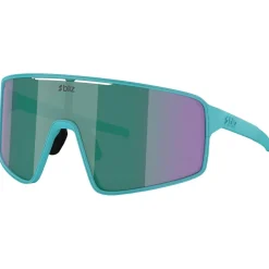 Bliz - P001 Cat. 3 - Fahrradbrille New