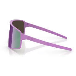 Bliz - P001 Cat. 3 - Fahrradbrille New