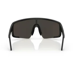 - P003 Mirror Cat. 3 - Fahrradbrille Laufbekleidung|Fahrradbekleidung