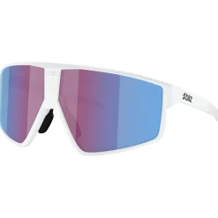 Bliz - P002 Nano Optics Cat. 3 - Fahrradbrille Clearance