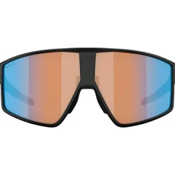 Bliz - P002 Nano Optics Cat. 3 - Fahrradbrille Clearance
