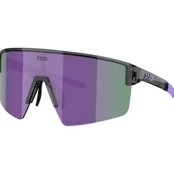 Sale - P004 Small Cat. 3 - Fahrradbrille Laufbekleidung|Fahrradbekleidung