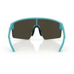 Sale - P004 Small Cat. 3 - Fahrradbrille Laufbekleidung|Fahrradbekleidung