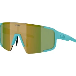 Bliz - P003 Small Cat. 3 - Fahrradbrille New