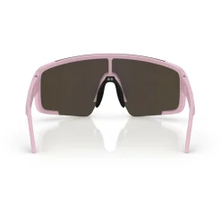 Bliz - P003 Small Cat. 3 - Fahrradbrille New