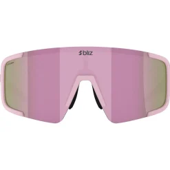 Bliz - P003 Small Cat. 3 - Fahrradbrille New