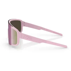 Bliz - P003 Small Cat. 3 - Fahrradbrille New