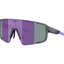 Bliz - P003 Small Cat. 3 - Fahrradbrille New
