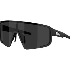 Bliz - P003 Small Cat. 3 - Fahrradbrille New
