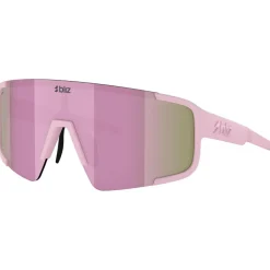 Bliz - P003 Small Cat. 3 - Fahrradbrille New