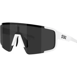 Bliz - P003 Small Cat. 3 - Fahrradbrille New