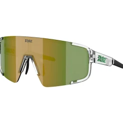 Bliz - P003 Small Cat. 3 - Fahrradbrille New