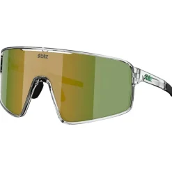 Bliz - P001s Cat. 3 - Fahrradbrille Online