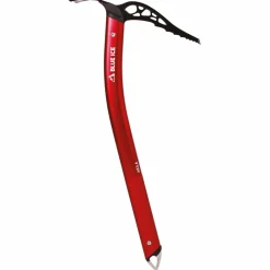Blue Ice - Akila Adze Technical Piolet - Eispickel Patrol Red