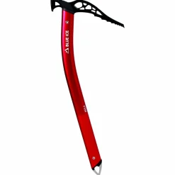 Blue Ice - Akila Hammer Technical Piolet - Eispickel Sale