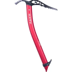 Blue Ice - Akila LT Adze Ice Axe - Eispickel Best