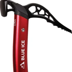Blue Ice - Akila LT Adze Ice Axe - Eispickel Best