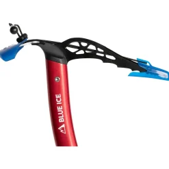 Blue Ice - Akila LT Adze Ice Axe - Eispickel Best