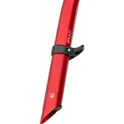 Blue Ice - Akila LT Adze Ice Axe - Eispickel Best