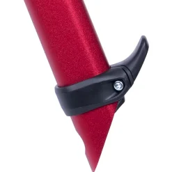 Blue Ice - Akila LT Adze Ice Axe - Eispickel Best