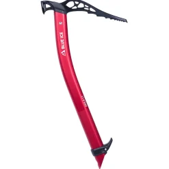 New Blue Ice - Akila LT Hammer Ice Axe - Eispickel