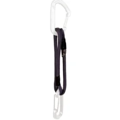 Clearance - Alpine Runner - Rundschlinge Rundschlingen